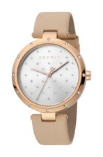 Esprit Louise ES1L214L0035