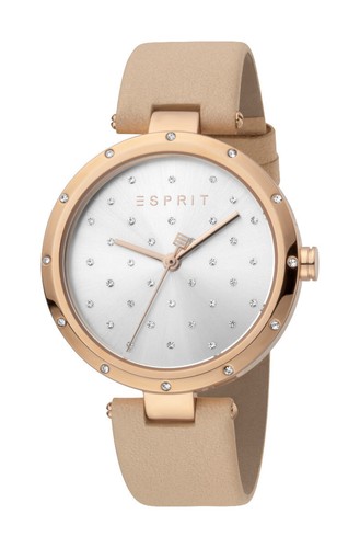 Esprit louise es1l214l0035 - louise,