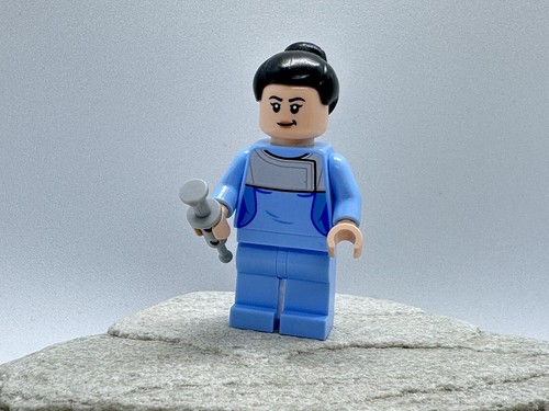 Lego marvel avengers - lego®,