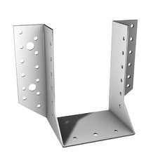 Balkenschuh Holzverbinder