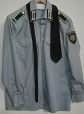 Nva uniform - nva,