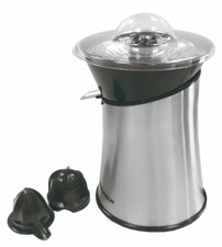 Thomson elektrische Saftpresse