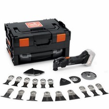 Fein Akku MULTIMASTER