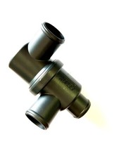 Thermostat LADA 2101-2107
