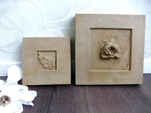 Hillo 3d reliefbild - ✿,