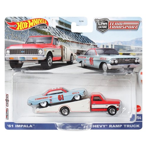 Hot wheels 2023 team - wheels,