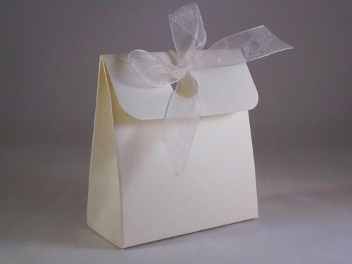 Box tasche bridal shower boxen - tasche,