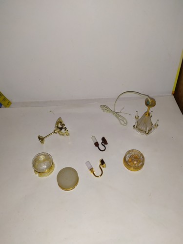 Diverse