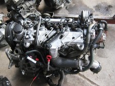 Volvo  V70 V60   XC90  Motor kmpl 2,4l-163ps Bj2002   D5244T  131Tkm