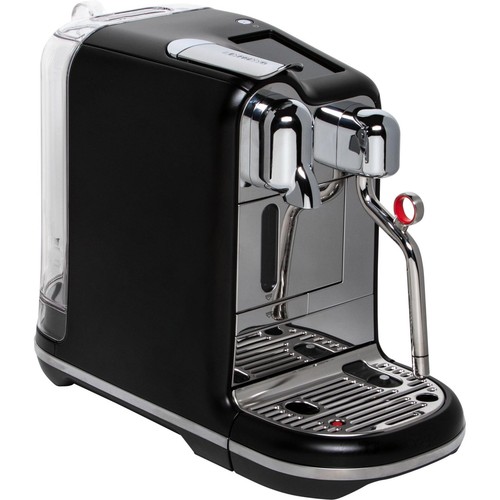 Nespresso creatista pro - nespresso,