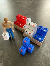 Modellbau - , /