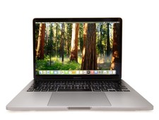 Apple MacBook Pro 13 2020