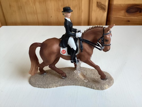 Schleich set 42035 - schleich,