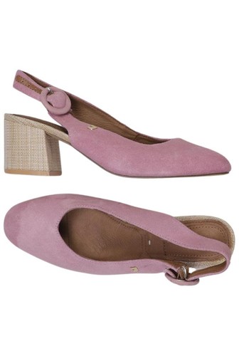 Gioseppo pumps damen high - gioseppo,