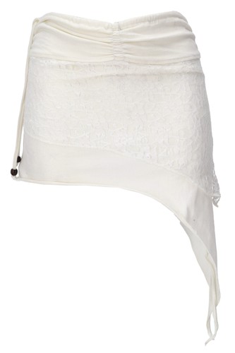 Pixi zipfelrock goa top - zipfelrock,,