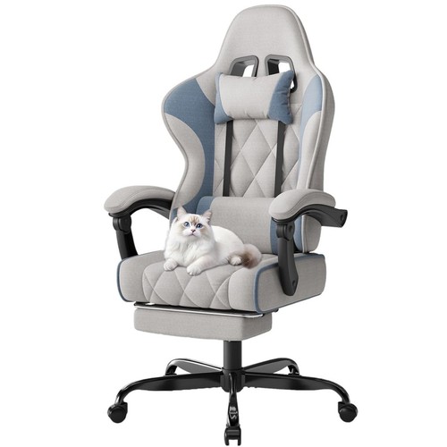 Bürostuhl gaming stuhl - bürostuhl,