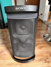 Sony srs 500 bluetooth - 500,