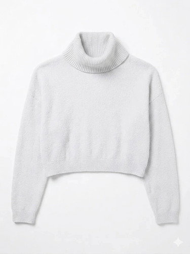 Zara cropped - zara,