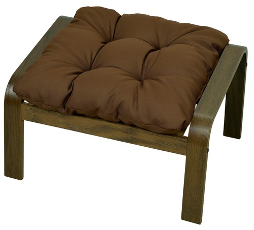 Ikea poäng pello - poÄng,