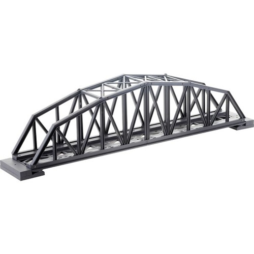 Lgb 50610 bogenbrücke 1200 - 50610,