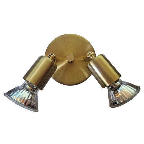 Deckenlampe wandlampe messing - wandlampe,