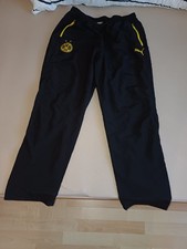 PUMA Trainingsanzug BVB