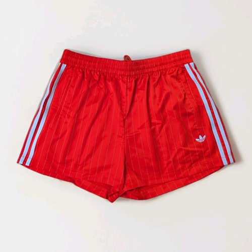 Adidas neu originals glanz - adidas,