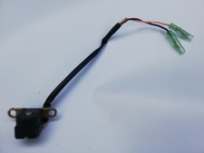 Impulsgeber 825661 pulsor coil Mercury 9.9 PS 4-Takt Aussenborder Baujahr 1996