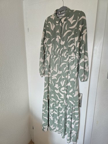 Waikiki kleid 40 - lc, gr