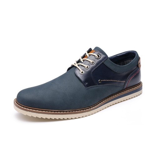Herren schn rhalbschuhe - herren, schn?rhalbschuhe