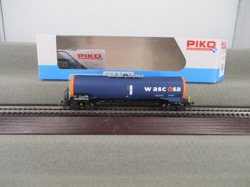 Piko spur 54758 - piko,