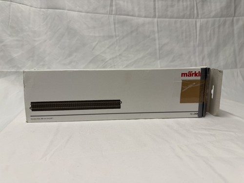 Märklin 24360 gleis - 24360, 10