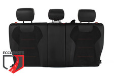 Rücksitzbank Sitzbank A2479207400 Mercedes GLA II H247 247