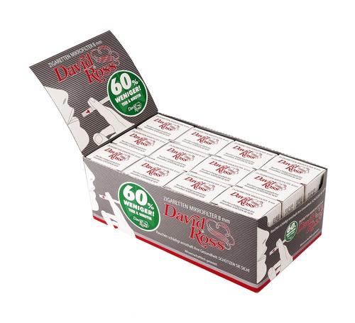 Boxen david - 2, (24