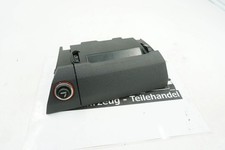 VW Touran 1T Aschenbecher Ascher vorne 1T1857961H