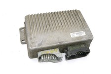 Steuergerät Gasanlage Autogas