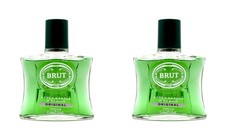 Brut After Shave Orginal 