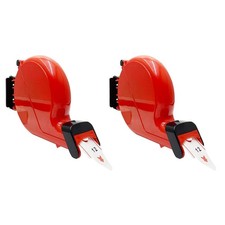 Ticketautomat für Parken Hohe Leistung Ersetzt Take-A-Number-Maschine