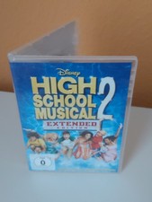 DVD - Disney High School