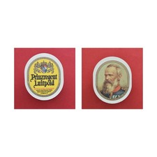 Kaltenberg Prinzregent