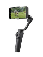 ZYN Mobile 6 Stabilisator