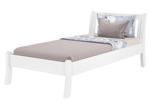 Gästebett einzelbett - gästebett,