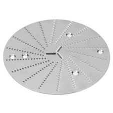 Entsafter-Schredderklinge Aus