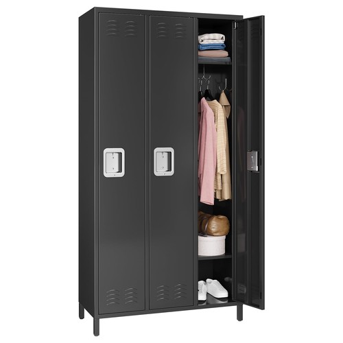 Spindschrank umkleidespind - spindschrank,