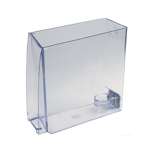 Wassertank philips saeco - wassertank,