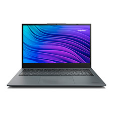 Medion Notebook E15433 45674 15,6 Zoll Full HD Intel i5 32 GB 1 TB SSD Iris Xe