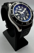 Breitling superocean abyss - abyss, 42