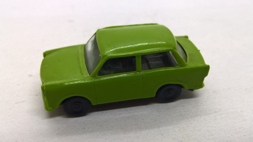 87 trabant 601 s - s.e.s.,
