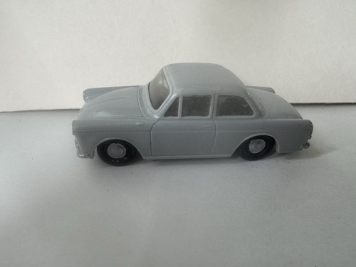 1500 limousine siku 60 v - 1500,