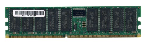 Server speicher netlist 1gb - netlist,